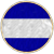 Soprados Pelo Vento.png