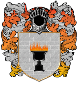 Stonehouse de Velha Wyk.png