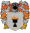 Stonehouse de Velha Wyk.png