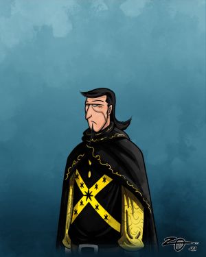 Symond-Templeton-by-TheMarkyGallery.jpg