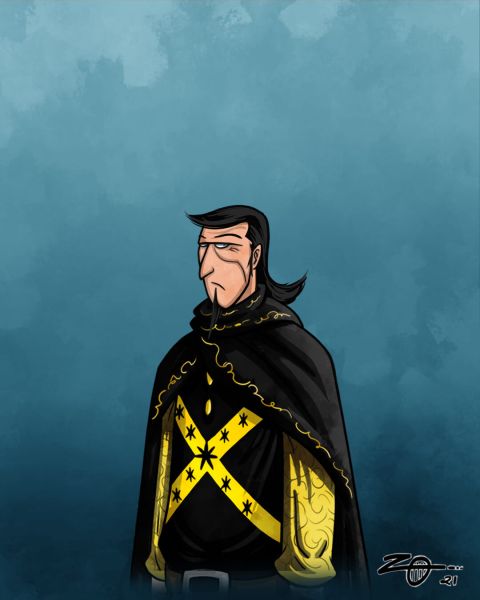 Arquivo:Symond-Templeton-by-TheMarkyGallery.jpg