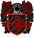 Valarr Targaryen.png