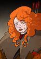 Ygritte Тхе Мичо.jpg