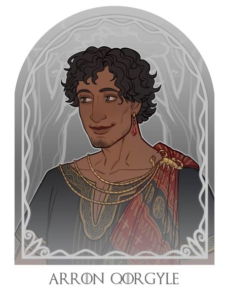 Arquivo:Arron-Qorgyle-by-Lopata-Four.jpg