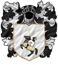 CRisley.png
