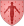 Casa Bolton.png