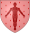 Casa Bolton.png