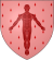 Casa Bolton.png