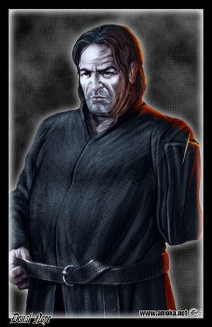 Donal Noye Amoka.jpg