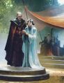 Rhaenys Corlys Wedding.jpeg