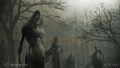 T Jedruszek WrightsInTheMist.jpg