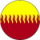 Casa Uller.png