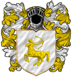 Caswell de Ponteamarga.png
