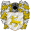 Caswell de Ponteamarga.png