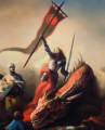 Dangerous women rhaenyra leya 1.png