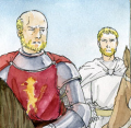 JAIME 2 CAP.png