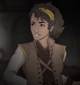 Nettles profile.png