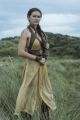 Nymeria Sand.jpg