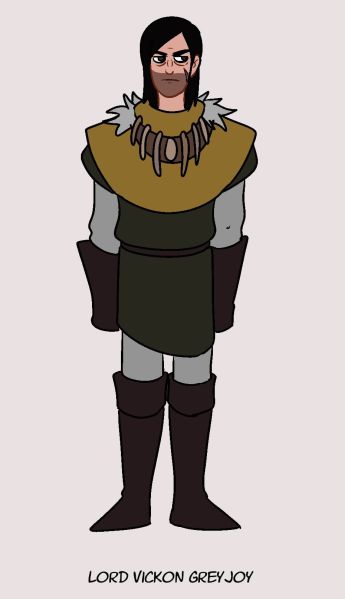 Arquivo:Vickon-Greyjoy-by-Alejandro-Kay.jpg