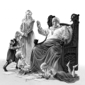 Viserys Helaena.png