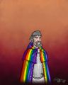 Garibald-of-the-Seven-Stars-by-TheMarkyGallery.jpg