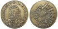 Jaehaerys-golden-dragon-SPM.jpg