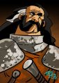 Lyle Crakehall Тхе Мичо.jpg
