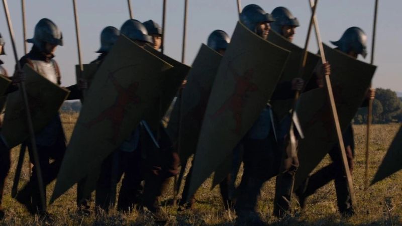 Arquivo:Soldados Tarly.jpg