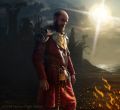 Stannis-Baratheon-by-Aleksander-Karcz-Fantasy-Flight-Games-2018.jpg