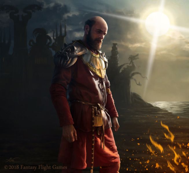 Arquivo:Stannis-Baratheon-by-Aleksander-Karcz-Fantasy-Flight-Games-2018.jpg