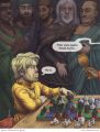 Tyrion Yollo Cyvasse.jpeg