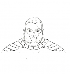 Albar Royce.png