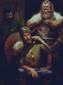 Unwin-Peake-and-Tessario-by-Grzegorz-Przybyś.jpg