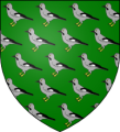 Baelish de Harrenhal.png