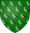 Baelish de Harrenhal.png