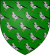 Baelish de Harrenhal.png