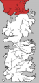 Byound the wall world.png