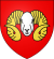 Rambton.png