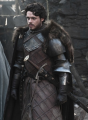 RobbStarkRichardMadden.png