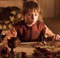 Tommen.jpg