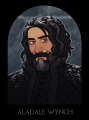 Aladale-Wynch-by-Lopata-Four.png