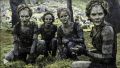 Childrenoftheforest.jpg