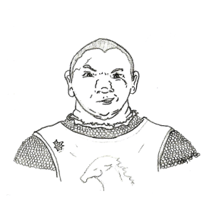 Kurleket.png