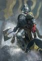 Victarion Greyjoy by conorburkeart.jpg
