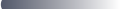 Blue-bg rounded.png