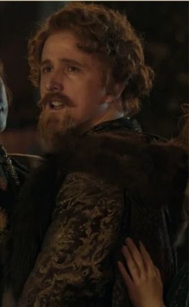 Daniel Monks Manfred Dondarrion.jpg