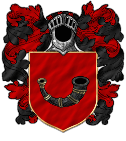 Goodbrother de Cornartelo.png
