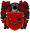 Goodbrother de Cornartelo.png