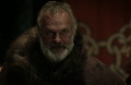 Grande Jon.png