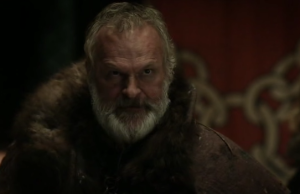 Grande Jon.png
